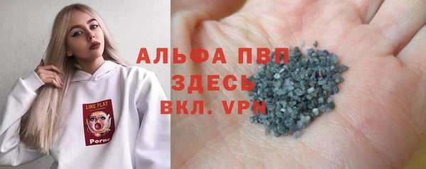 шишки Алзамай