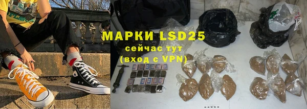ГАЛЛЮЦИНОГЕННЫЕ ГРИБЫ Алексеевка