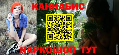 прущий лед Волжский