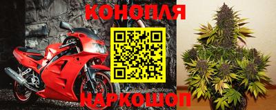 прущий лед Волжский