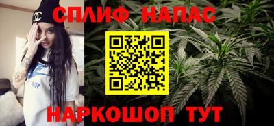 прущий лед Волжский