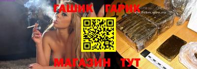 кокаин колумбия Волжск
